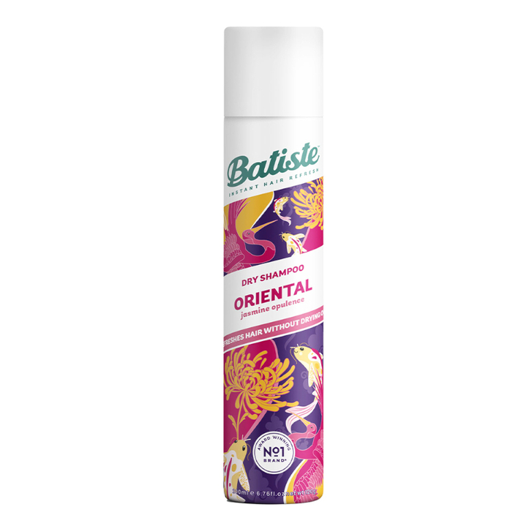 Шампунь Batiste BA507968