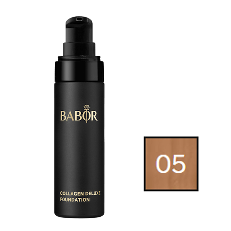 Тональный крем Babor 645805
