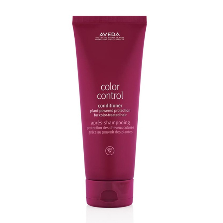 Кондиционер Aveda VMPE010000