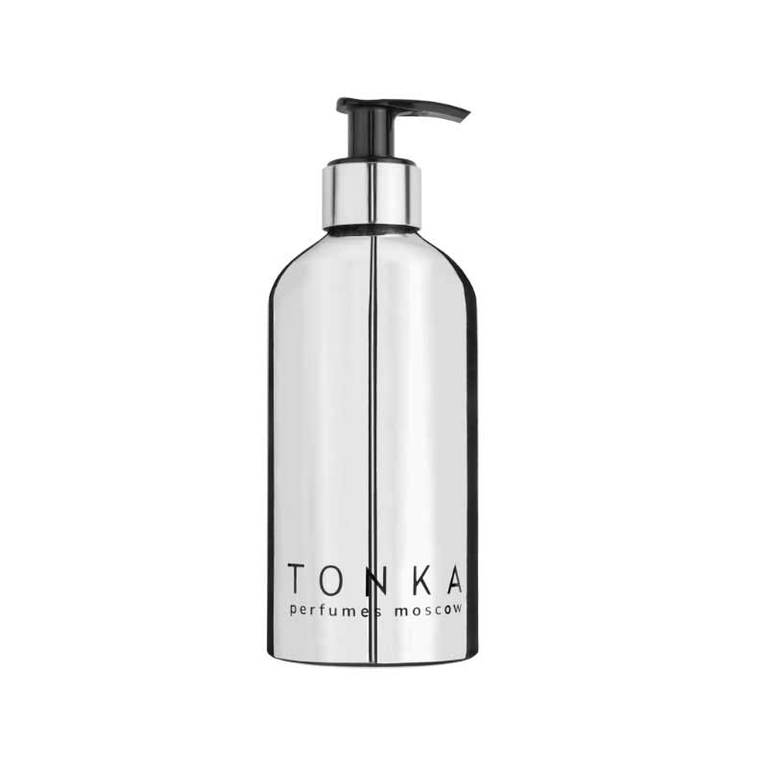 Мыло Tonka Perfumes Moscow Т00001142