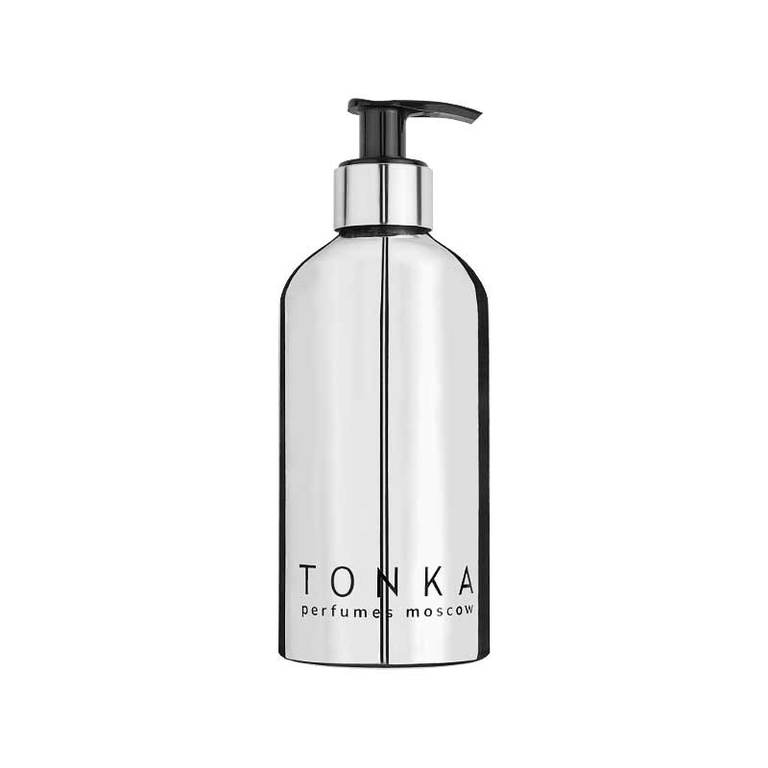 Мыло Tonka Perfumes Moscow Т00001141