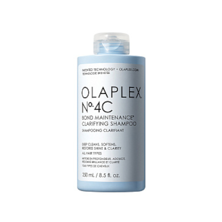 Шампунь Olaplex OL-20142581