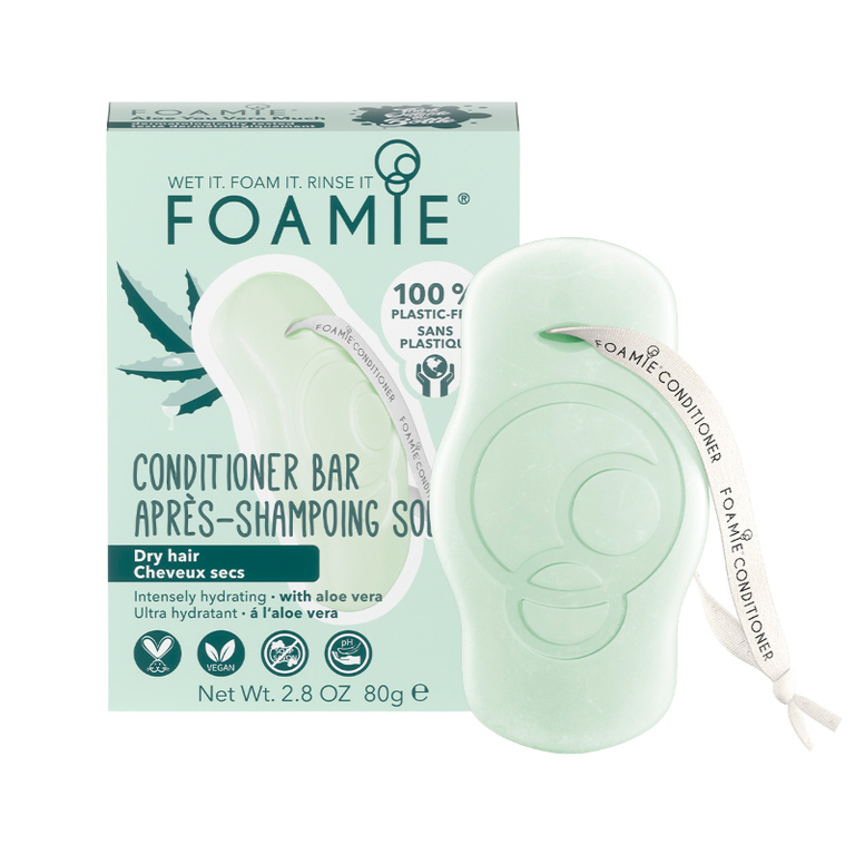 Кондиционер Foamie FM-CB-AV2001