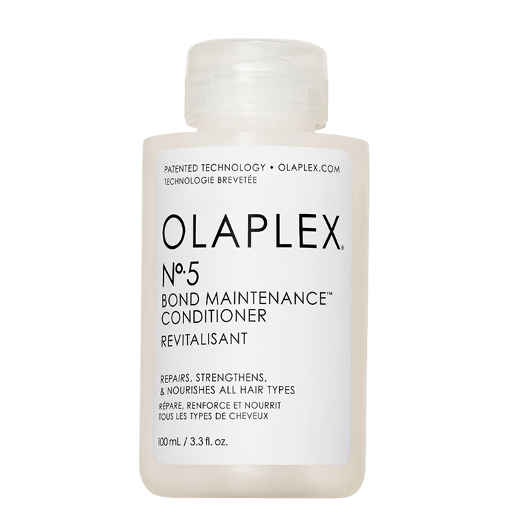 Кондиционер Olaplex OL-20142789