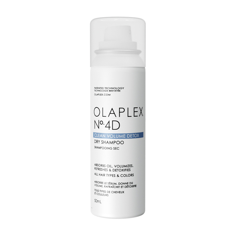 Шампунь Olaplex OL-20146740