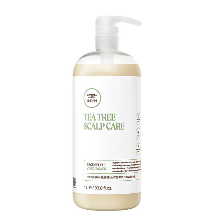 Кондиционер Paul Mitchell SRC-999