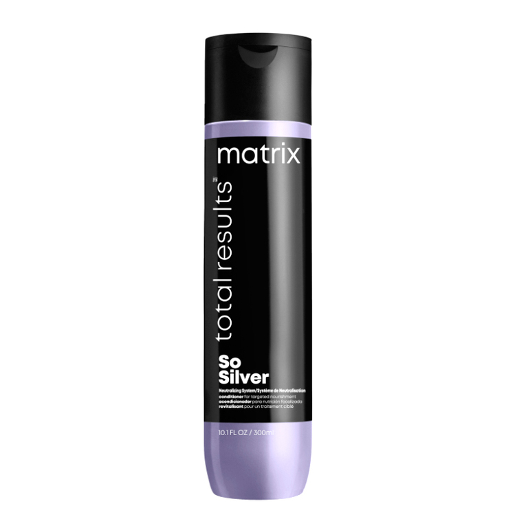 Кондиционер Matrix E4182900