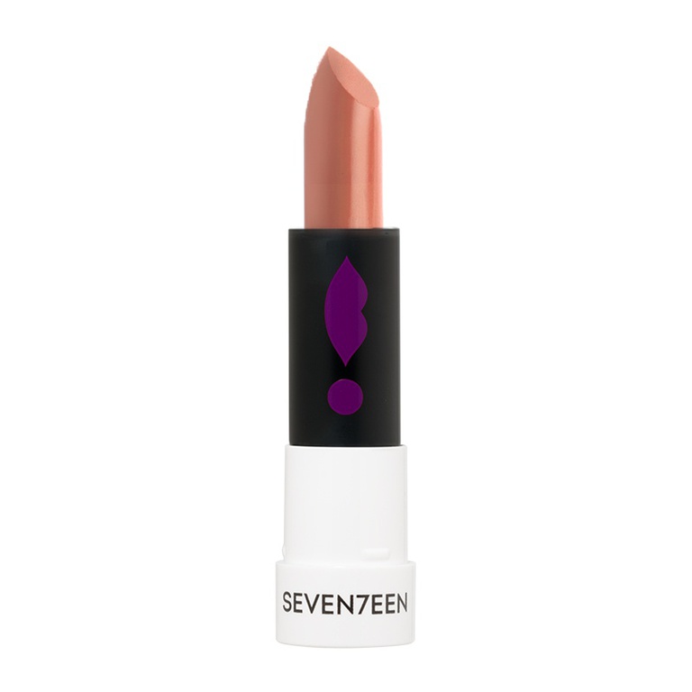 Помада Seven7een 51155368