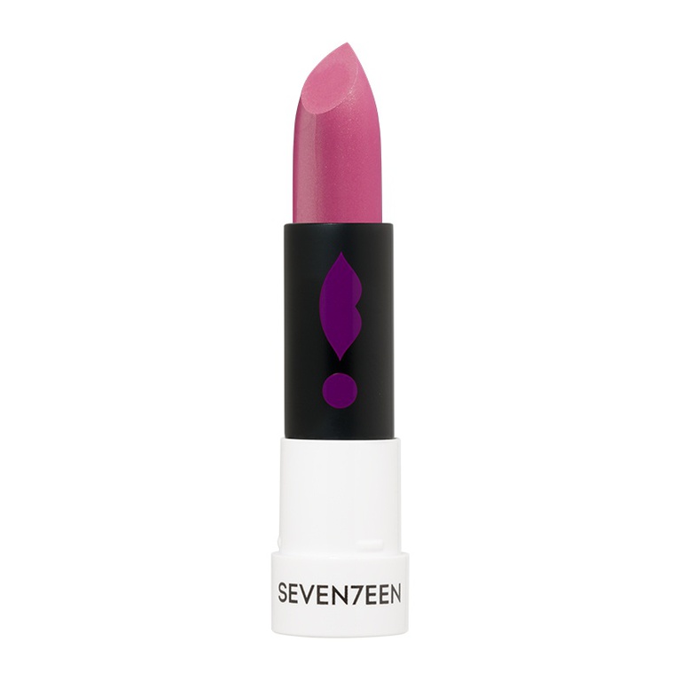Помада Seven7een 51155377