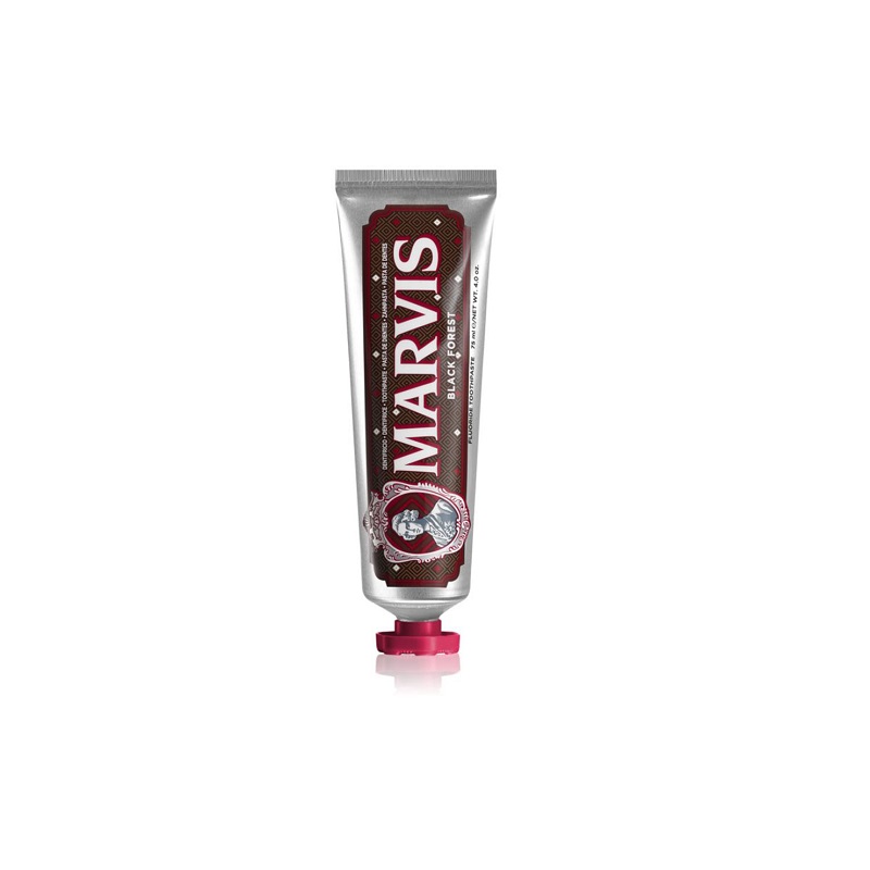 Зубная паста Marvis MV411363MRK