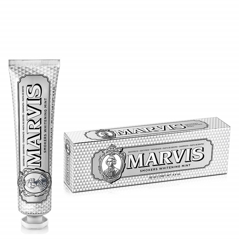 Зубная паста Marvis MV411378MRK