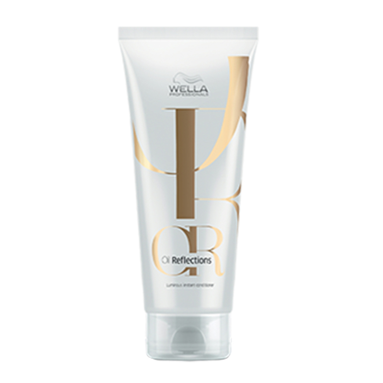 Кондиционер Wella 4064666043722