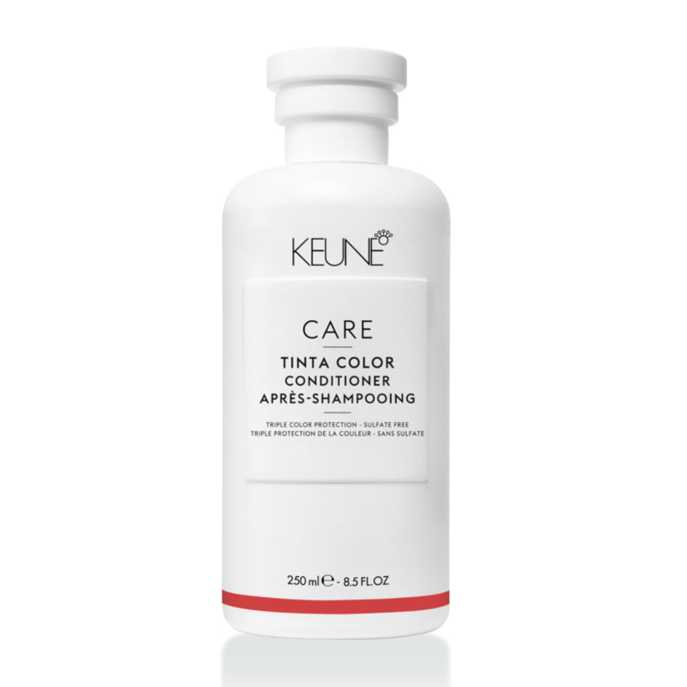 Кондиционер Keune 21388