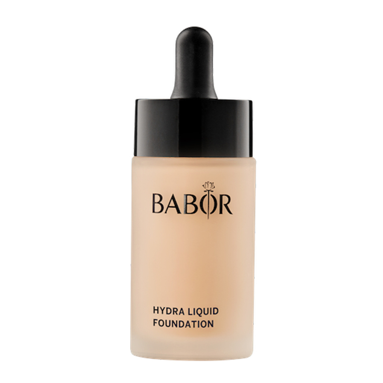 Тональный крем Babor 645307