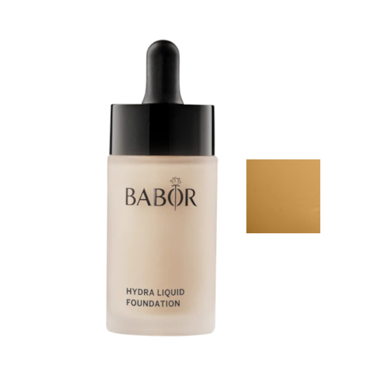 Тональный крем Babor 645302