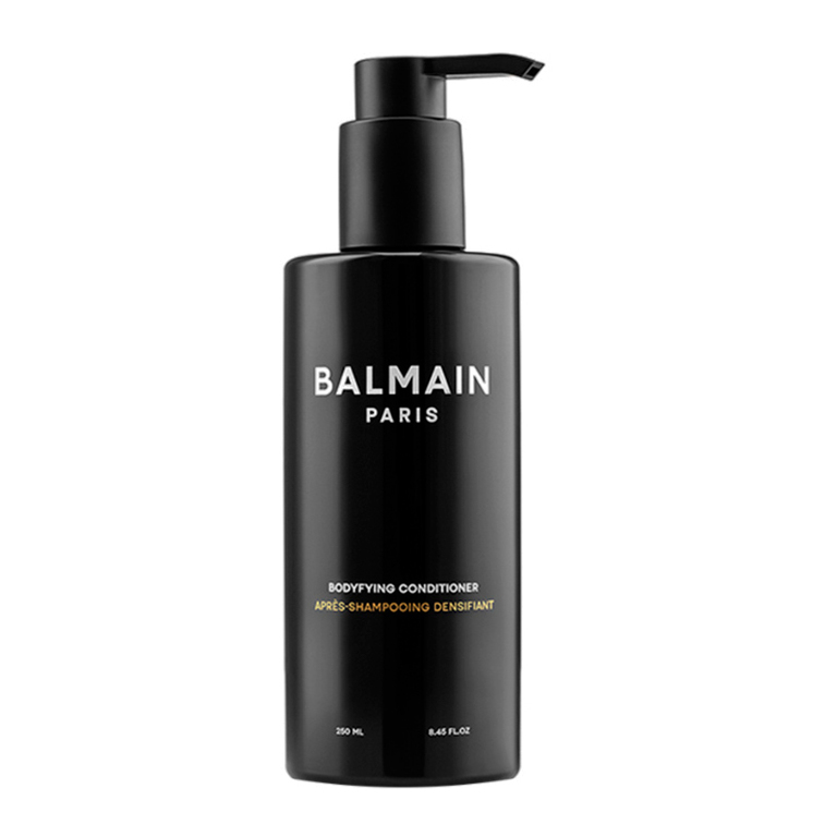 Кондиционер Balmain 8720246246315