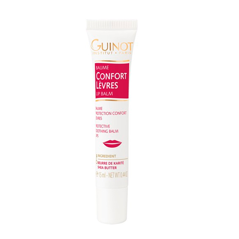 Блеск для губ Guinot 500950
