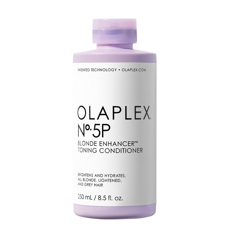 Кондиционер Olaplex OL-20146290