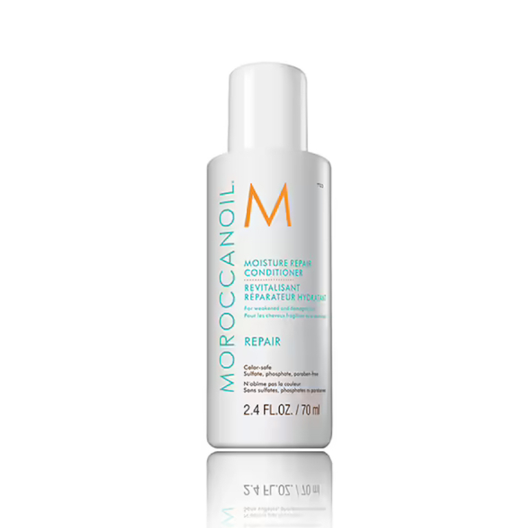Кондиционер Moroccanoil 521967