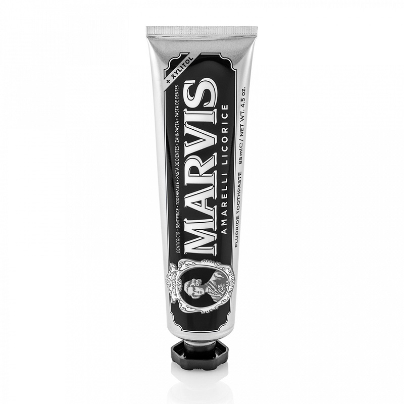 Зубная паста Marvis MV411374MRK