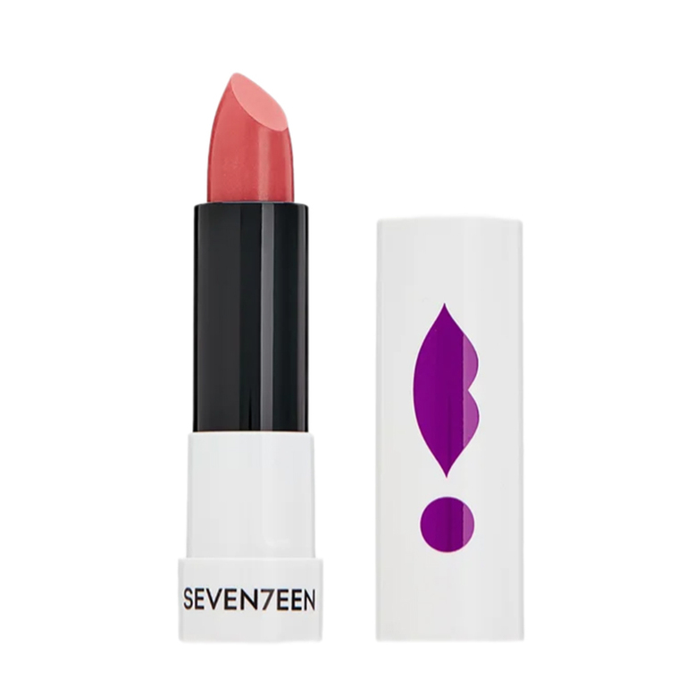 Помада Seven7een 51155263