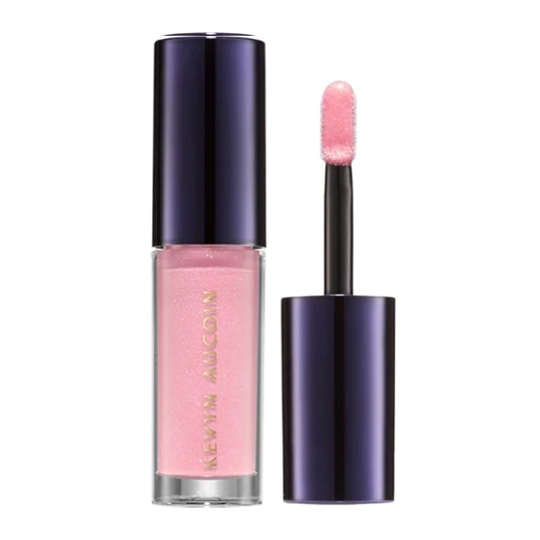 Блеск для губ Kevyn Aucoin 65008
