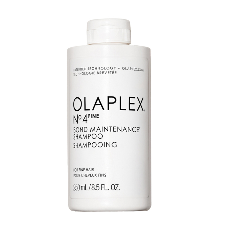 Шампунь Olaplex OL-20143575