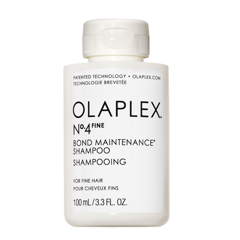 Шампунь Olaplex OL-20143582