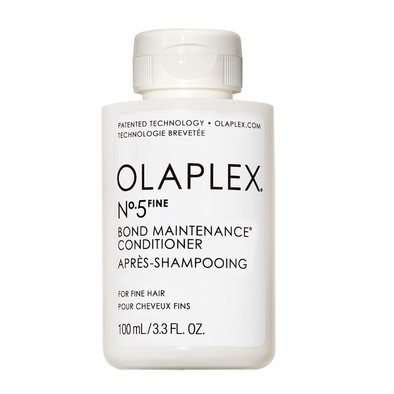 Кондиционер Olaplex OL-20143605