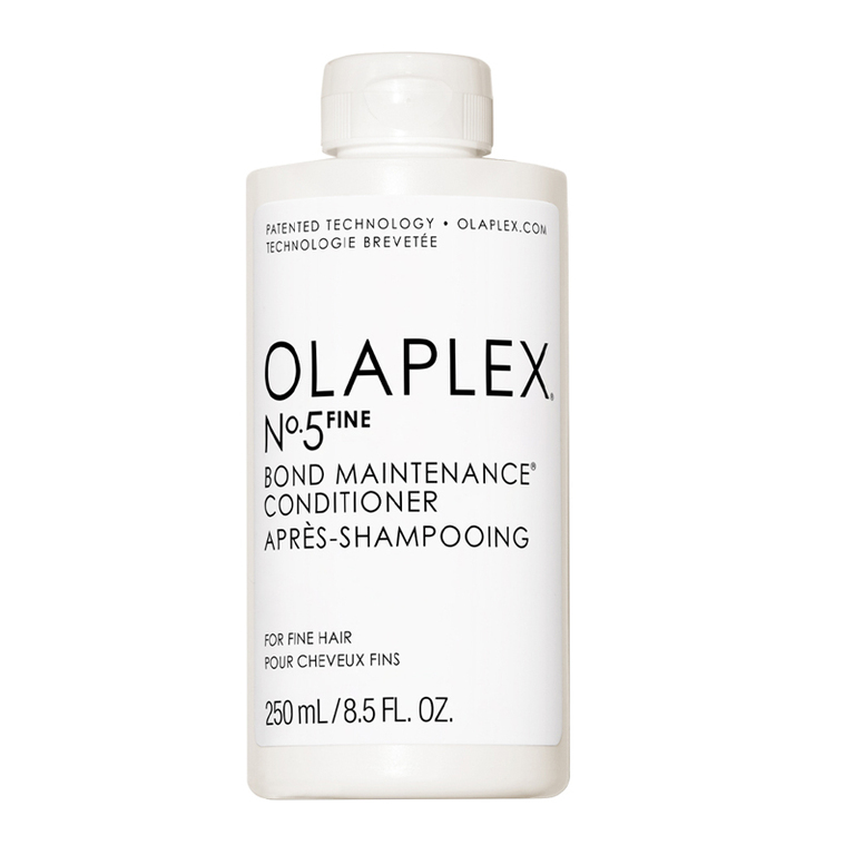 Кондиционер Olaplex OL-20143612