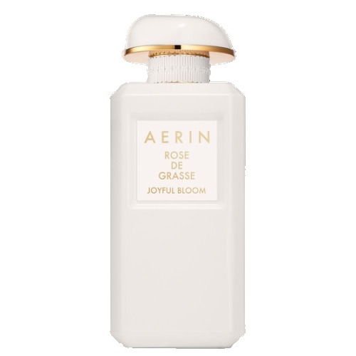 Rose de Grasse Joyful Bloom AERIN