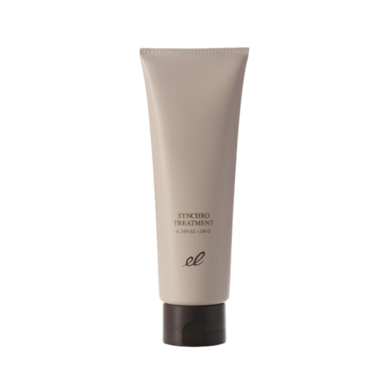 Кондиционер Electron Cosmetics ER03-0180