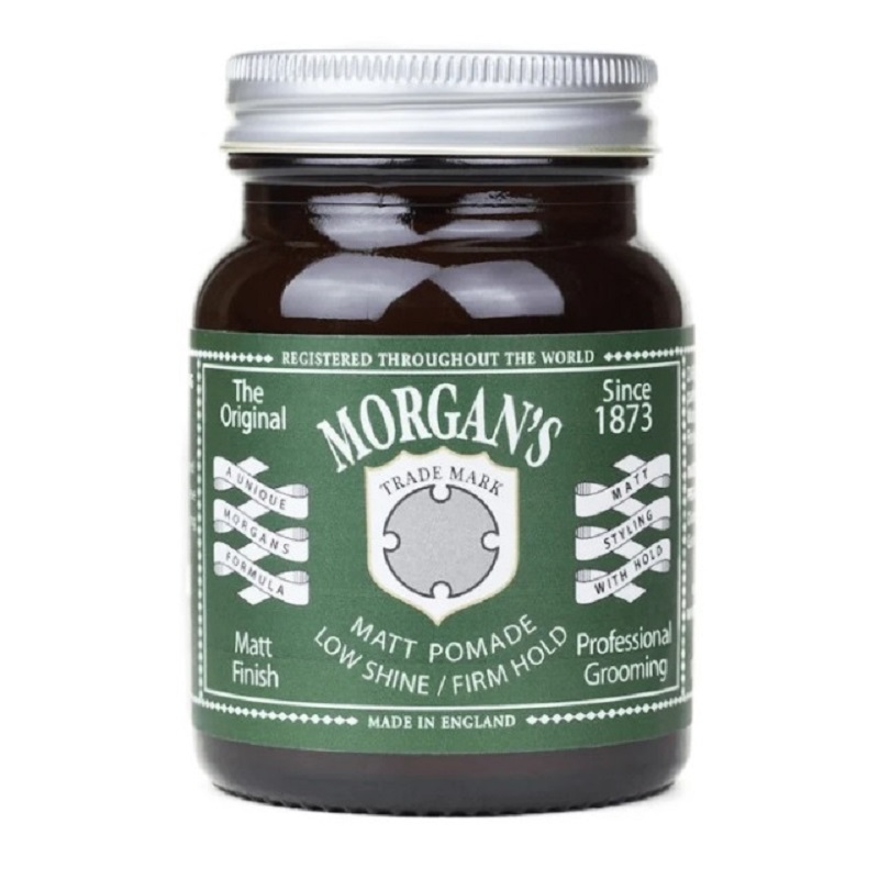 Помада Morgans Pomade M149