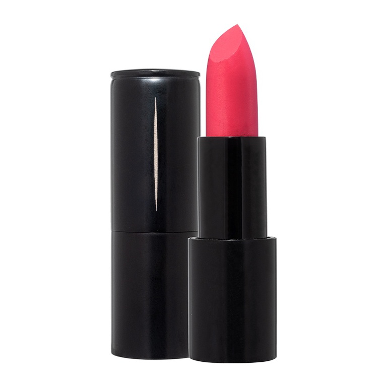 Помада Radiant Professional Make-Up 59103106