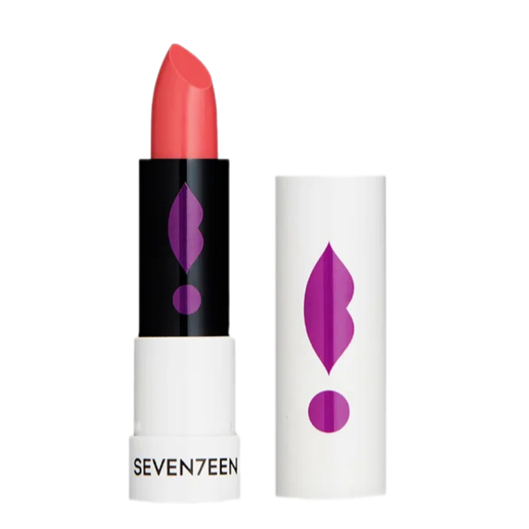Помада Seven7een 51155360