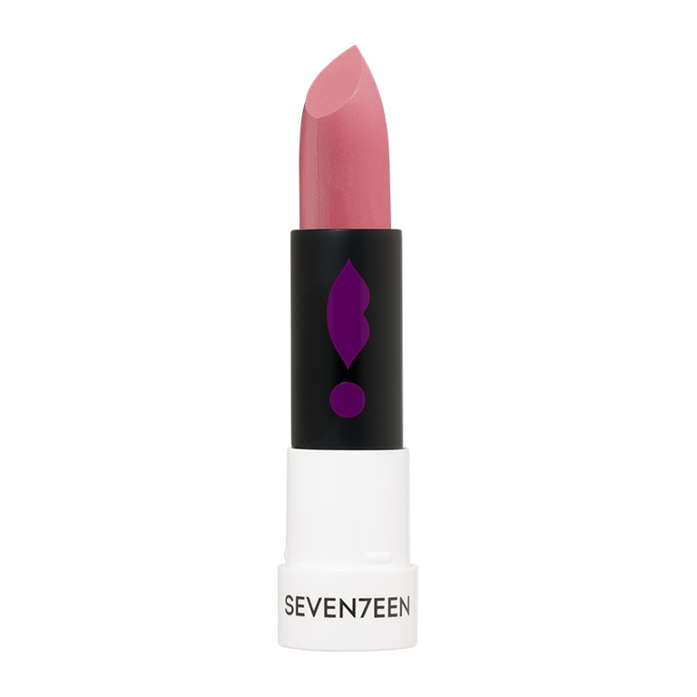 Помада Seven7een 51155405