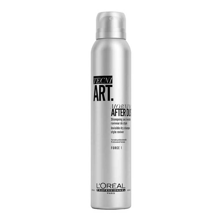 Шампунь L'Oreal Professionnel E2907801