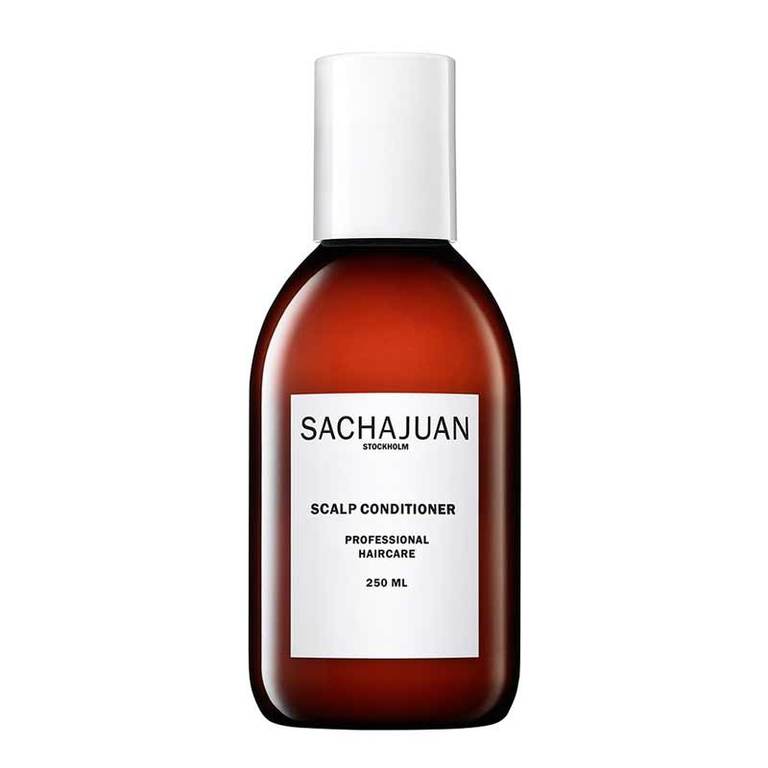Кондиционер Sachajuan SCHJ262MRK