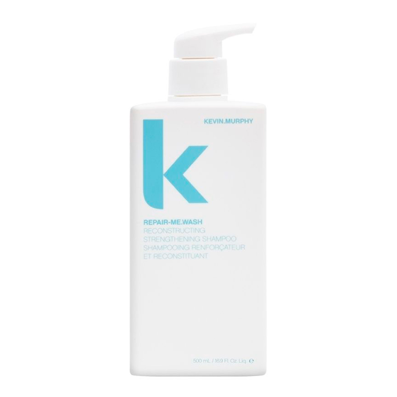 Шампунь Kevin Murphy KMU598