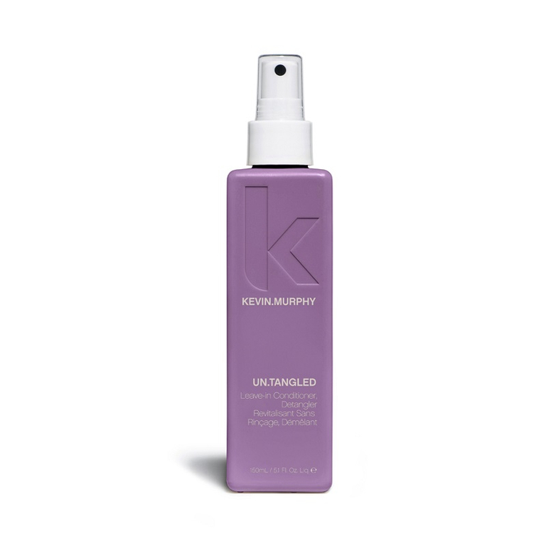 Кондиционер Kevin Murphy KMU290
