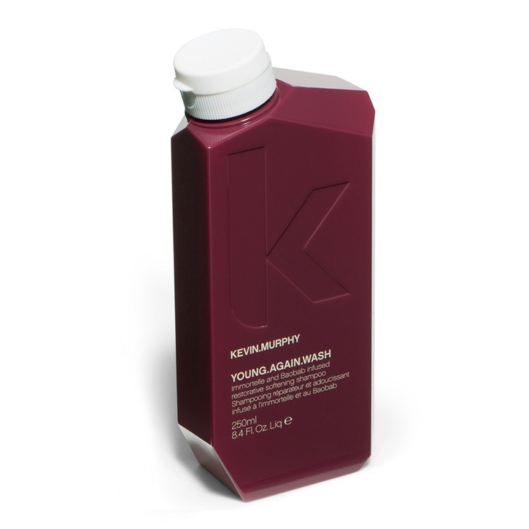 Шампунь Kevin Murphy KMU215