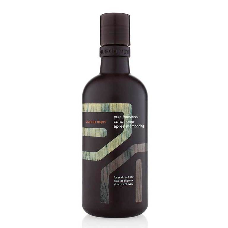 Кондиционер Aveda A3TP010000