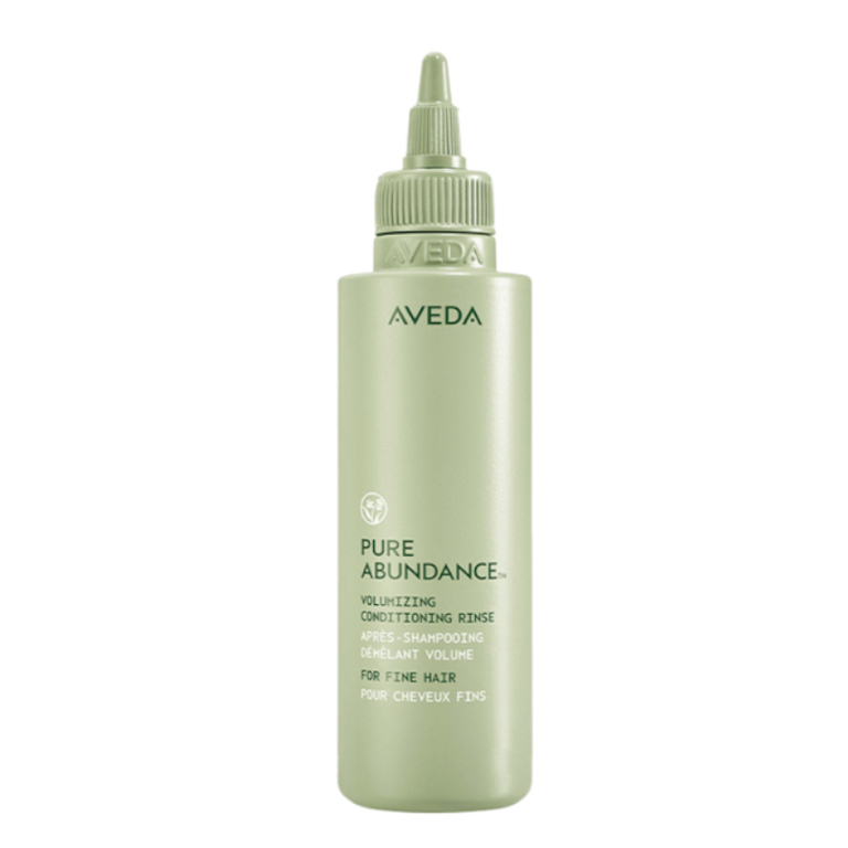 Кондиционер Aveda VFL2010000