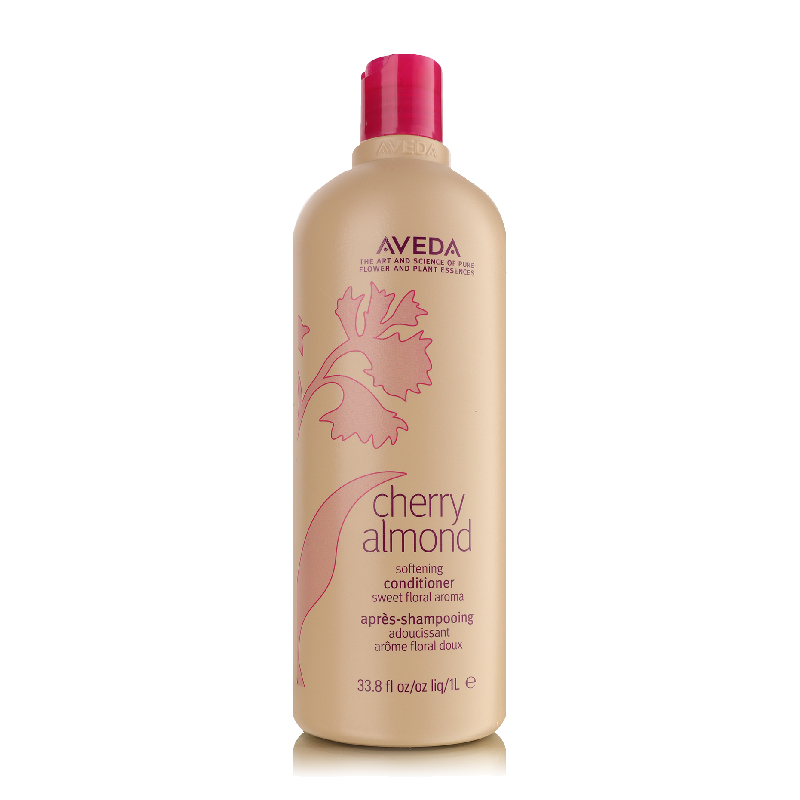Кондиционер Aveda AR3G010000