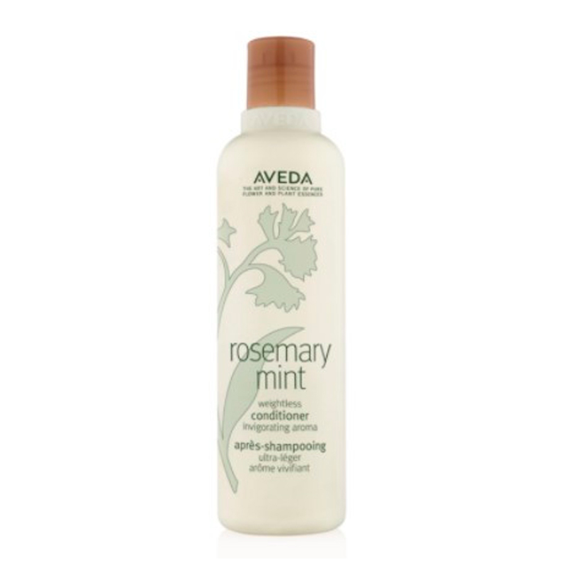 Кондиционер Aveda AR61010000