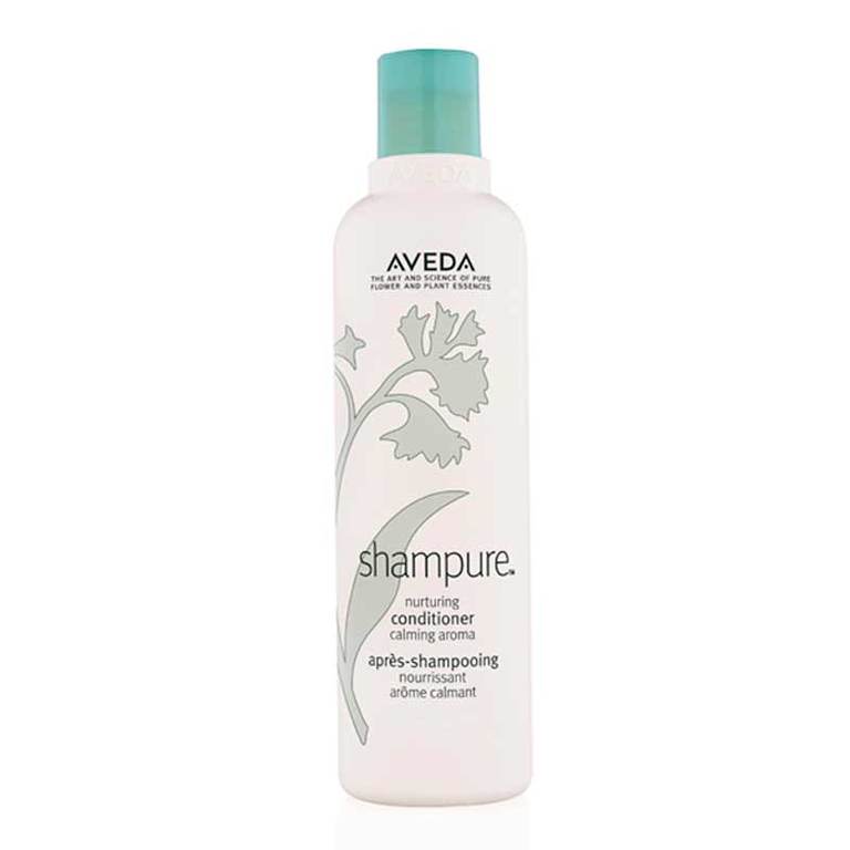Кондиционер Aveda AR5N010000