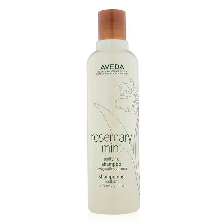 Шампунь Aveda AR5X010000