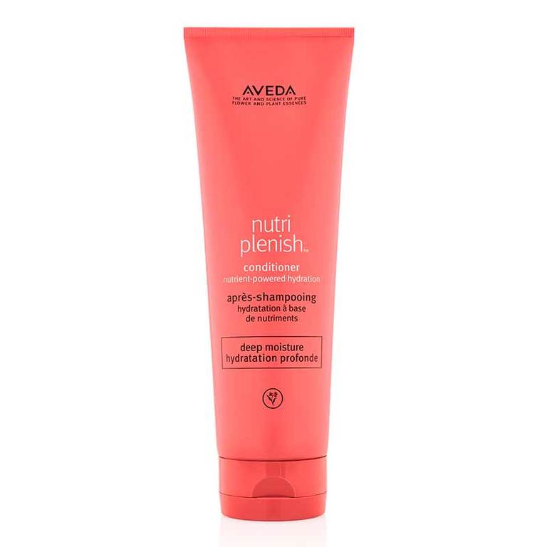 Кондиционер Aveda AW9R010000