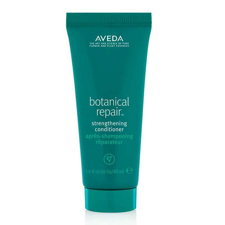 Кондиционер Aveda AX13010000