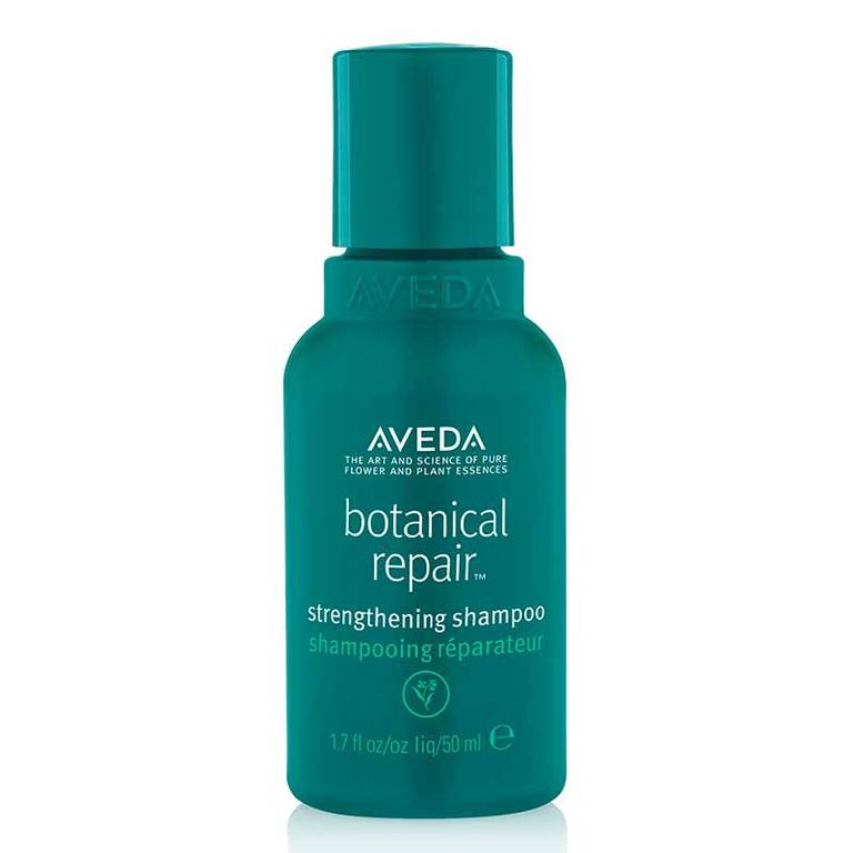 Шампунь Aveda AX0Y010000